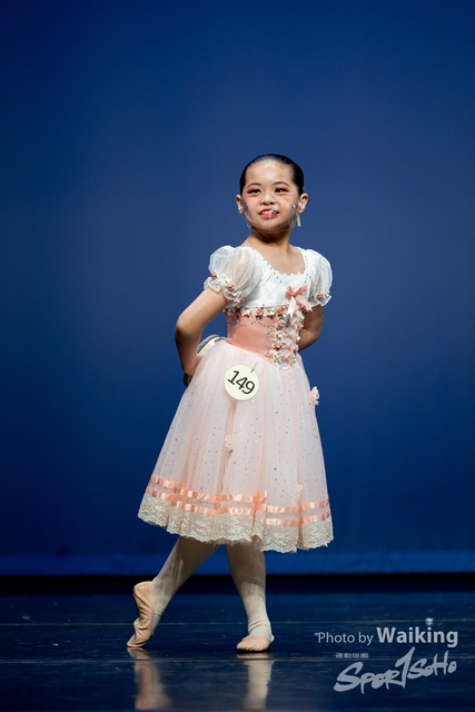 2022-10-04 Solo Dance-0987