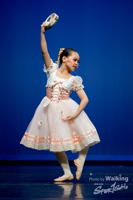 2022-10-04 Solo Dance-0988