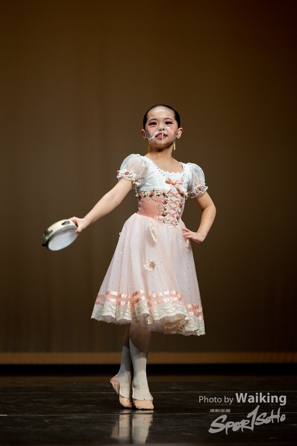 2022-10-04 Solo Dance-0993