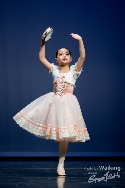 2022-10-04 Solo Dance-0995
