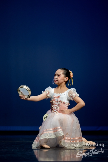 2022-10-04 Solo Dance-0996