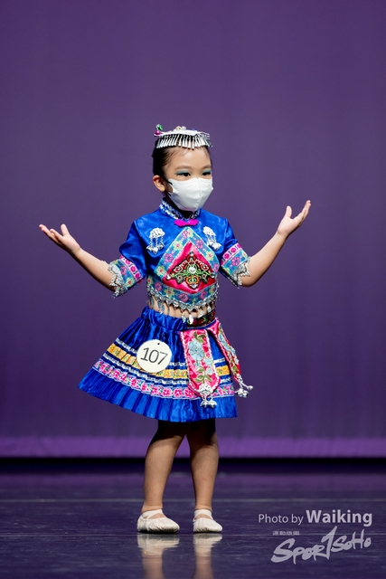 2022-10-04 Solo Dance-0127