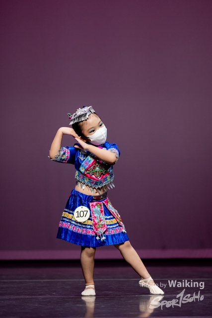 2022-10-04 Solo Dance-0128