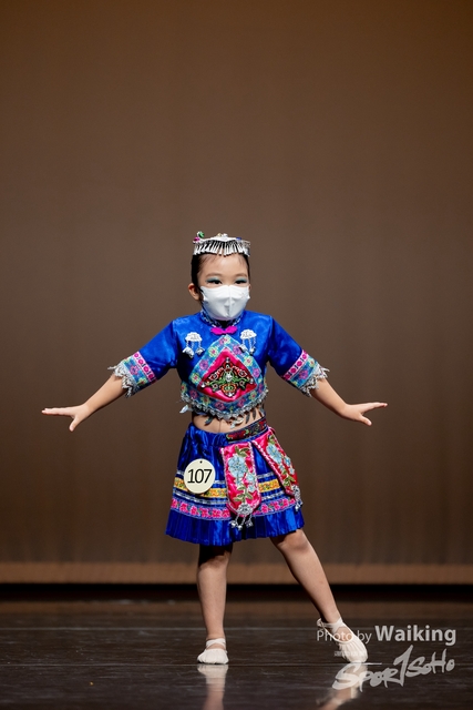 2022-10-04 Solo Dance-0130