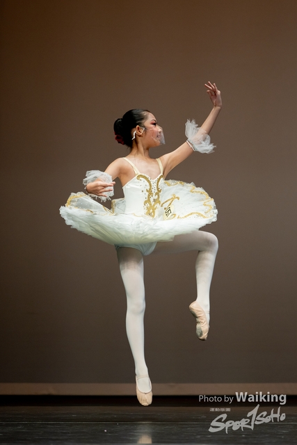 2022-10-04 Solo Dance-1001