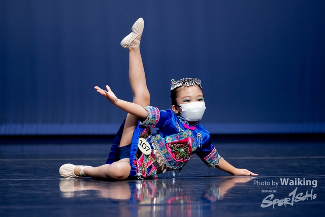 2022-10-04 Solo Dance-0131