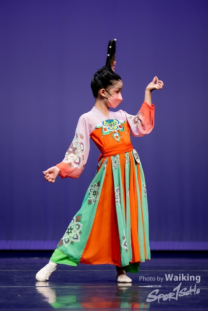 2022-10-04 Solo Dance-0132