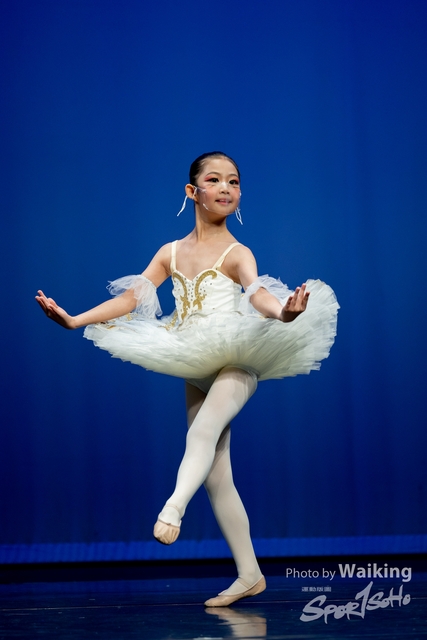 2022-10-04 Solo Dance-1003