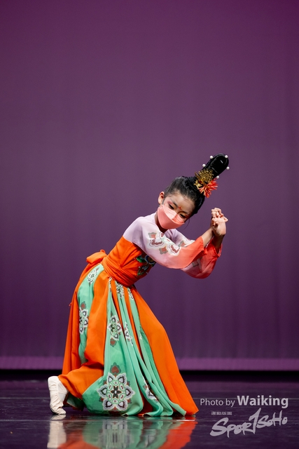 2022-10-04 Solo Dance-0133