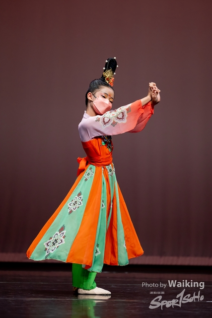 2022-10-04 Solo Dance-0134