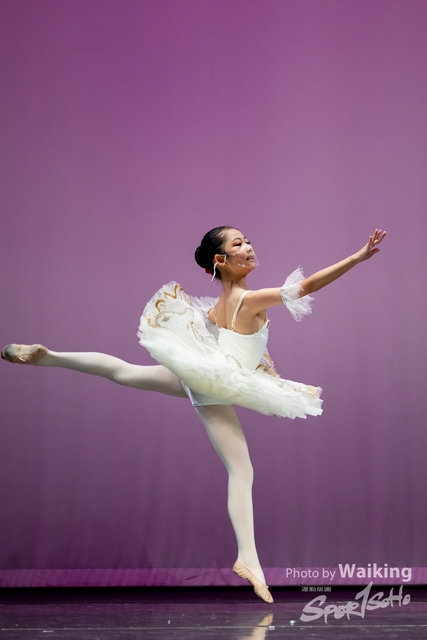 2022-10-04 Solo Dance-1005