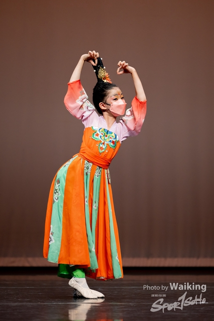 2022-10-04 Solo Dance-0135