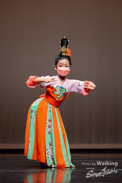 2022-10-04 Solo Dance-0136