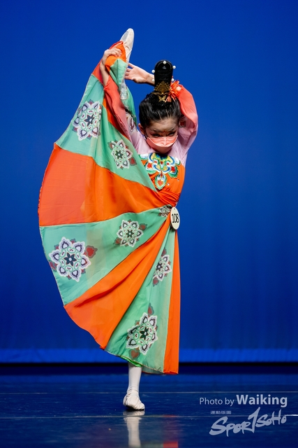 2022-10-04 Solo Dance-0137