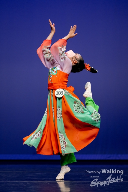 2022-10-04 Solo Dance-0138