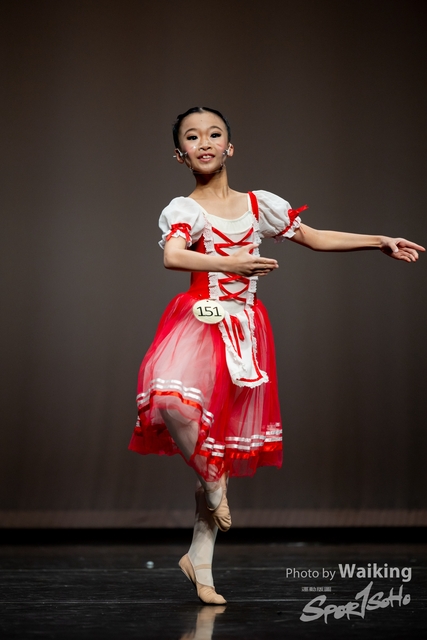 2022-10-04 Solo Dance-1008