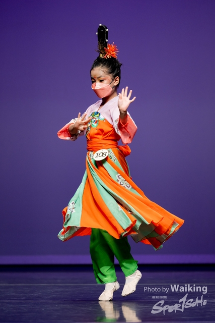 2022-10-04 Solo Dance-0139