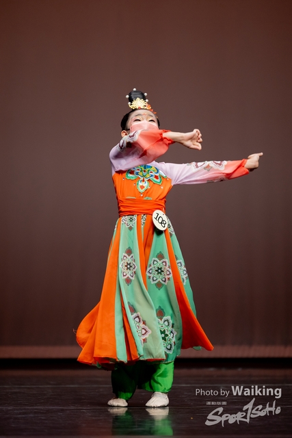 2022-10-04 Solo Dance-0141