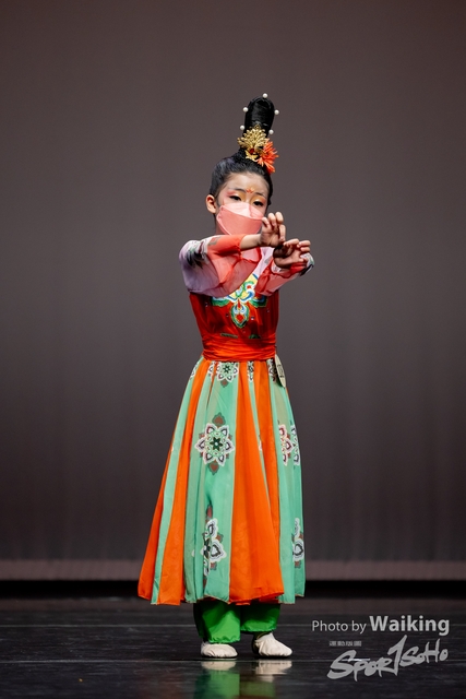 2022-10-04 Solo Dance-0143