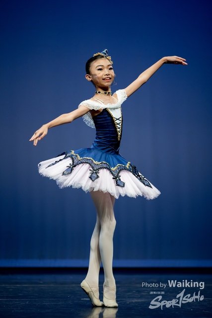 2022-10-04 Solo Dance-1018