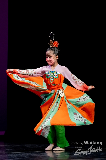 2022-10-04 Solo Dance-0146