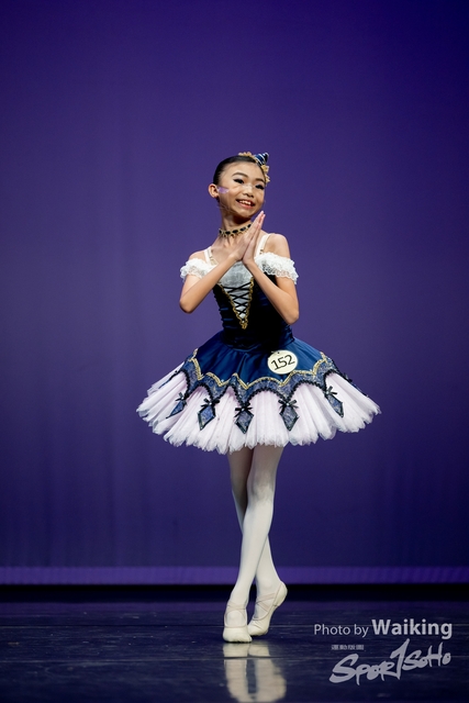 2022-10-04 Solo Dance-1024