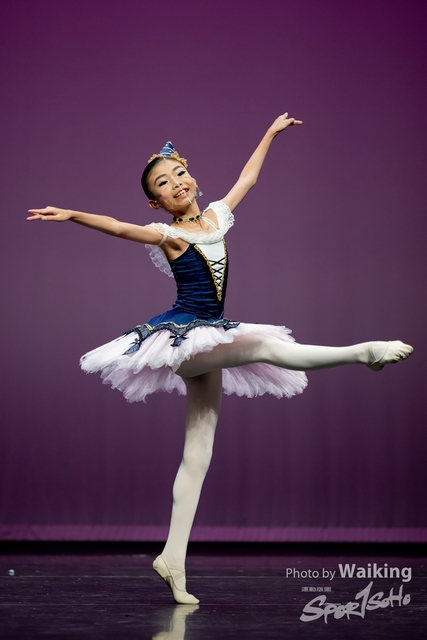 2022-10-04 Solo Dance-1027