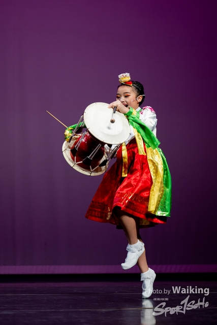 2022-10-04 Solo Dance-0149