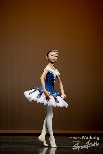 2022-10-04 Solo Dance-1032