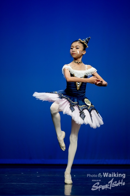 2022-10-04 Solo Dance-1036