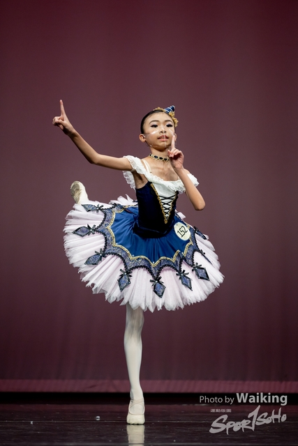 2022-10-04 Solo Dance-1042