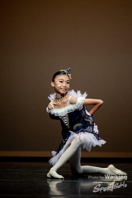 2022-10-04 Solo Dance-1044