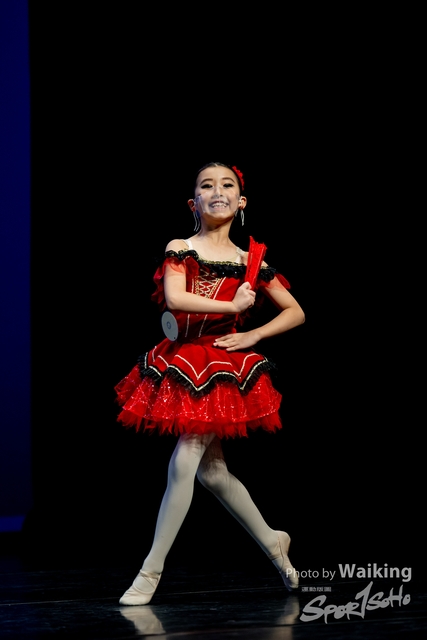 2022-10-04 Solo Dance-1045