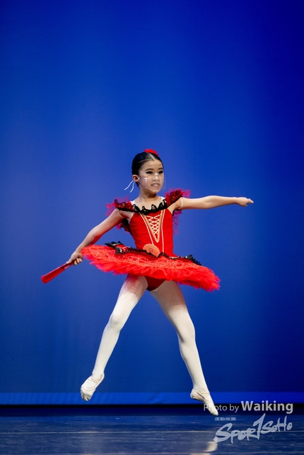 2022-10-04 Solo Dance-1048