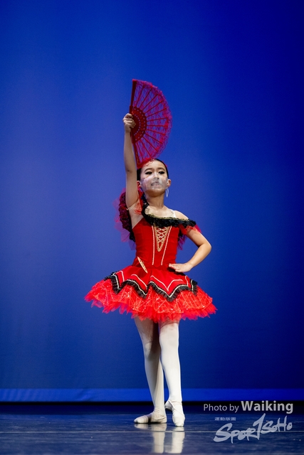 2022-10-04 Solo Dance-1049