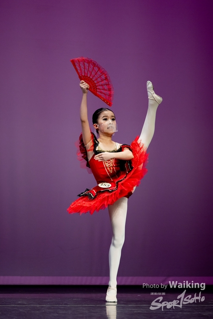 2022-10-04 Solo Dance-1053