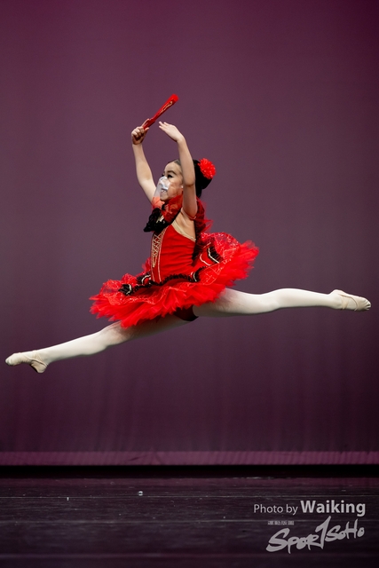2022-10-04 Solo Dance-1055