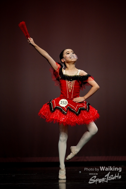 2022-10-04 Solo Dance-1056