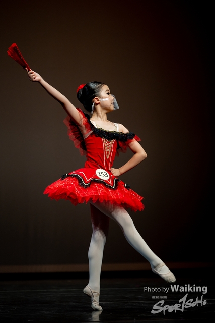 2022-10-04 Solo Dance-1058