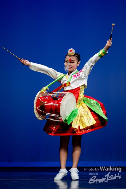 2022-10-04 Solo Dance-0166