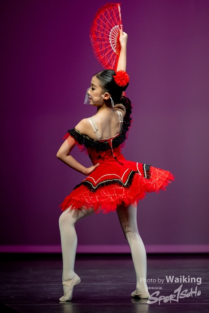 2022-10-04 Solo Dance-1063