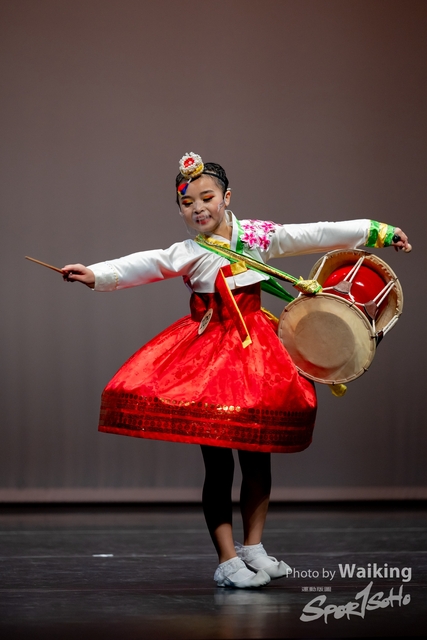 2022-10-04 Solo Dance-0168
