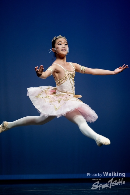 2022-10-04 Solo Dance-1068