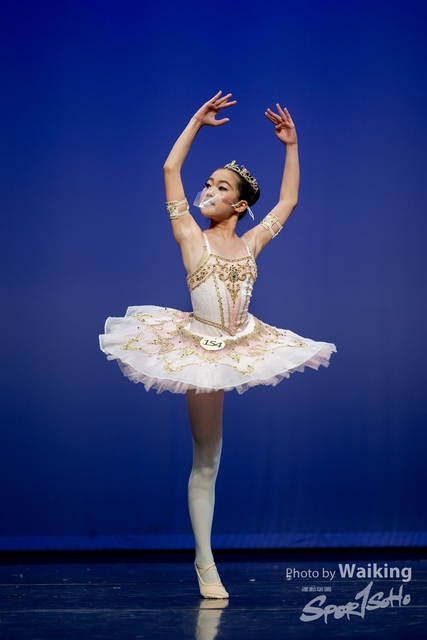 2022-10-04 Solo Dance-1069