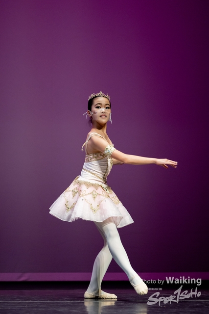 2022-10-04 Solo Dance-1070