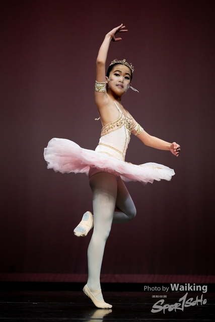 2022-10-04 Solo Dance-1073