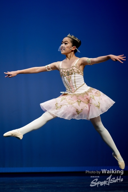 2022-10-04 Solo Dance-1074