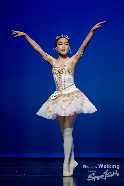 2022-10-04 Solo Dance-1076
