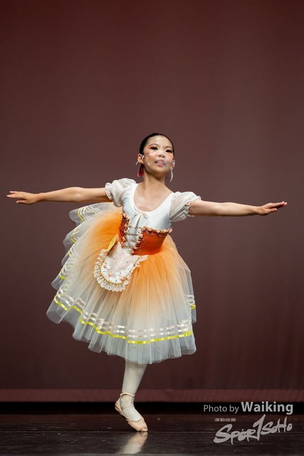 2022-10-04 Solo Dance-1078