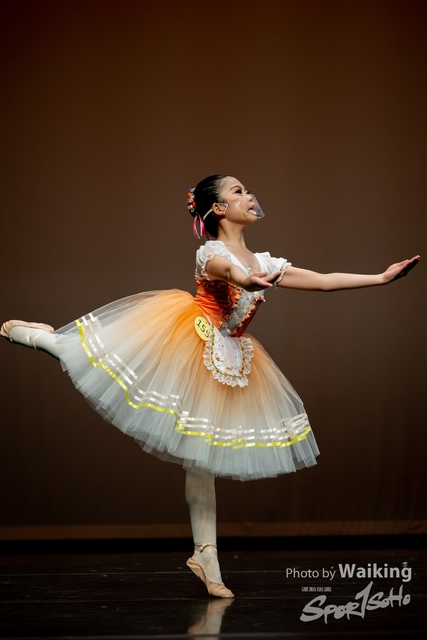 2022-10-04 Solo Dance-1079